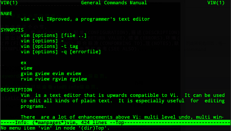 _images/infovim.png