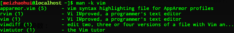 _images/mankvim.png